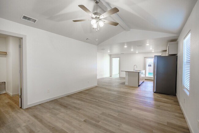 Building Photo - New Construction built in Cypress