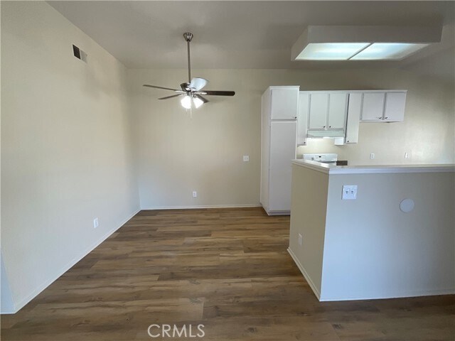 Building Photo - 3582 W Stonepine Ln