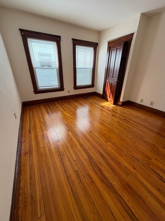 Building Photo - 182 Western Ave