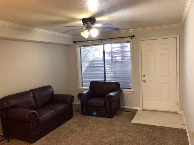 Building Photo - 541 E 500 N