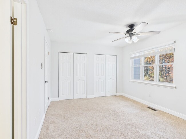 Building Photo - 10014 Joppa Pl