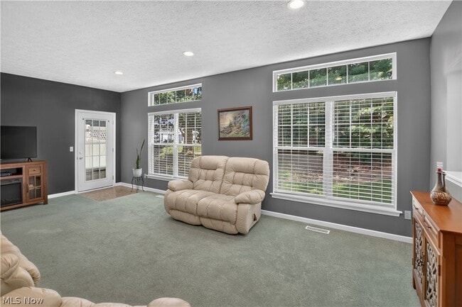 Building Photo - 1139 Lake Meadow Ln