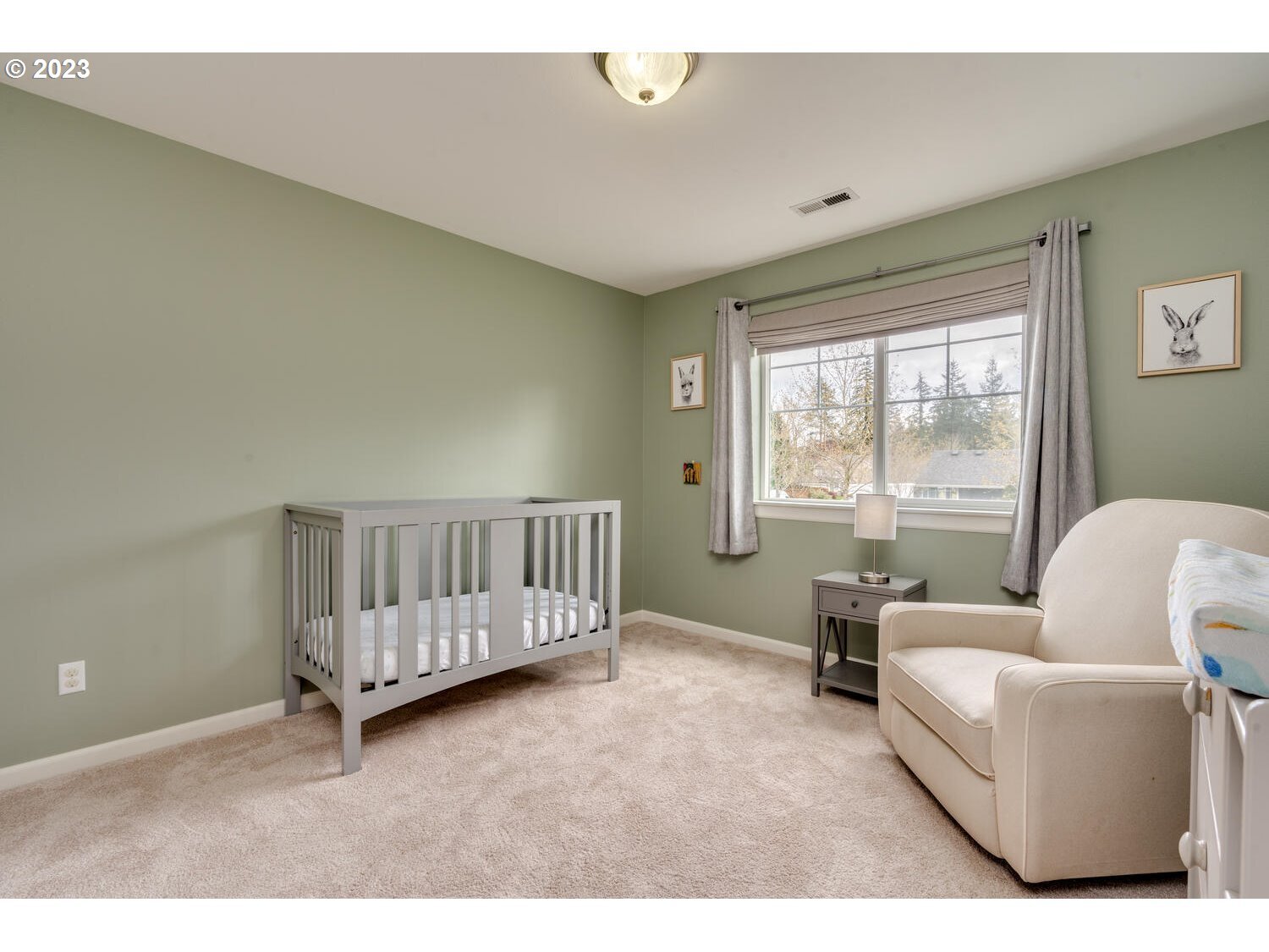 Building Photo - 11381 SE Bethany Dr