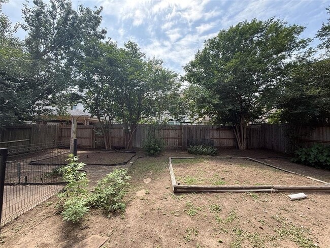Building Photo - 29915 Sunwillow Creek Dr