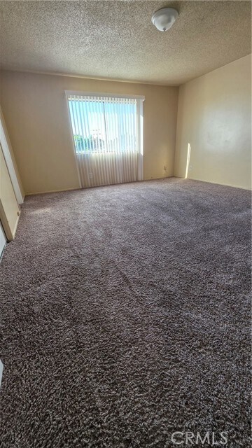 Building Photo - 3856 W 113th St