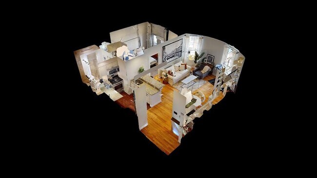 Building Photo - 27 Bowdoin St