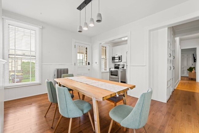 Building Photo - 107 Union Ave