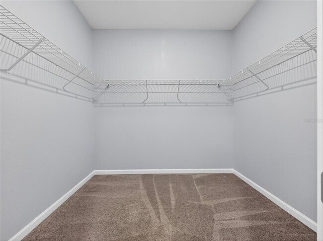 Building Photo - 8053 Cherrystone St