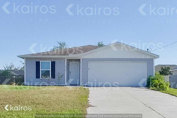 Primary Photo - 1618 NE 36th St