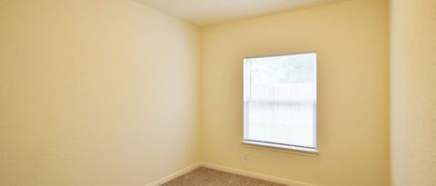 Building Photo - 1270 Hillcrest Dr