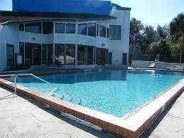 Building Photo - 4350 Aqua Vista Dr