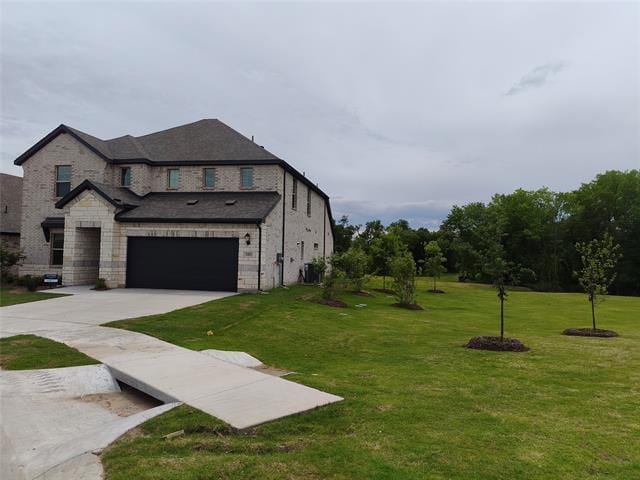 Building Photo - 3403 Copperwood Dr