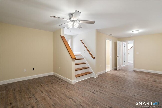 Building Photo - 109 Olive St