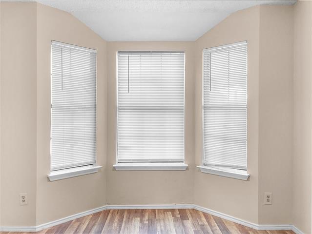 Building Photo - 200 Callender Dr