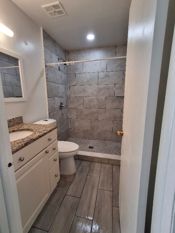 Building Photo - 6477 146th Ave N