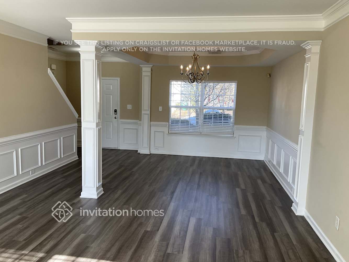 Building Photo - 849 Hedgepath Terrace