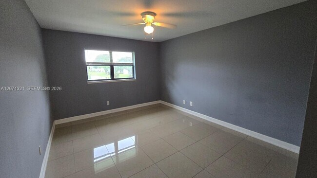 Building Photo - 8787 NW 39th St