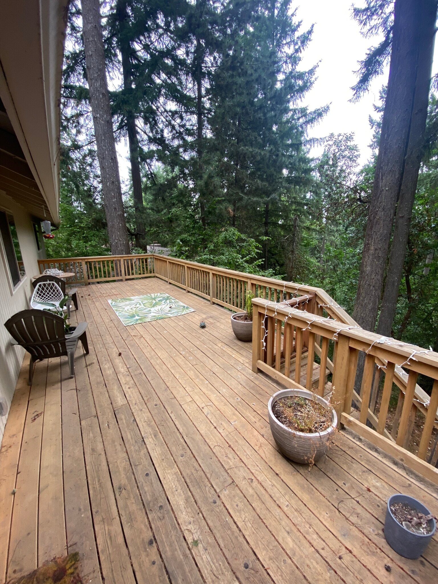 Building Photo - 2834 Warren St