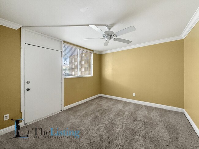 Building Photo - 1301 S Howard Ave