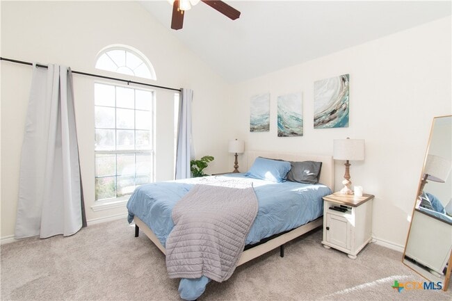 Building Photo - 103 Corral Ct