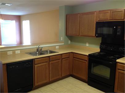 Building Photo - 846 Indian Meadow Dr
