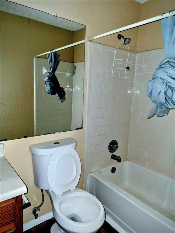 Building Photo - 4672 Longman Way