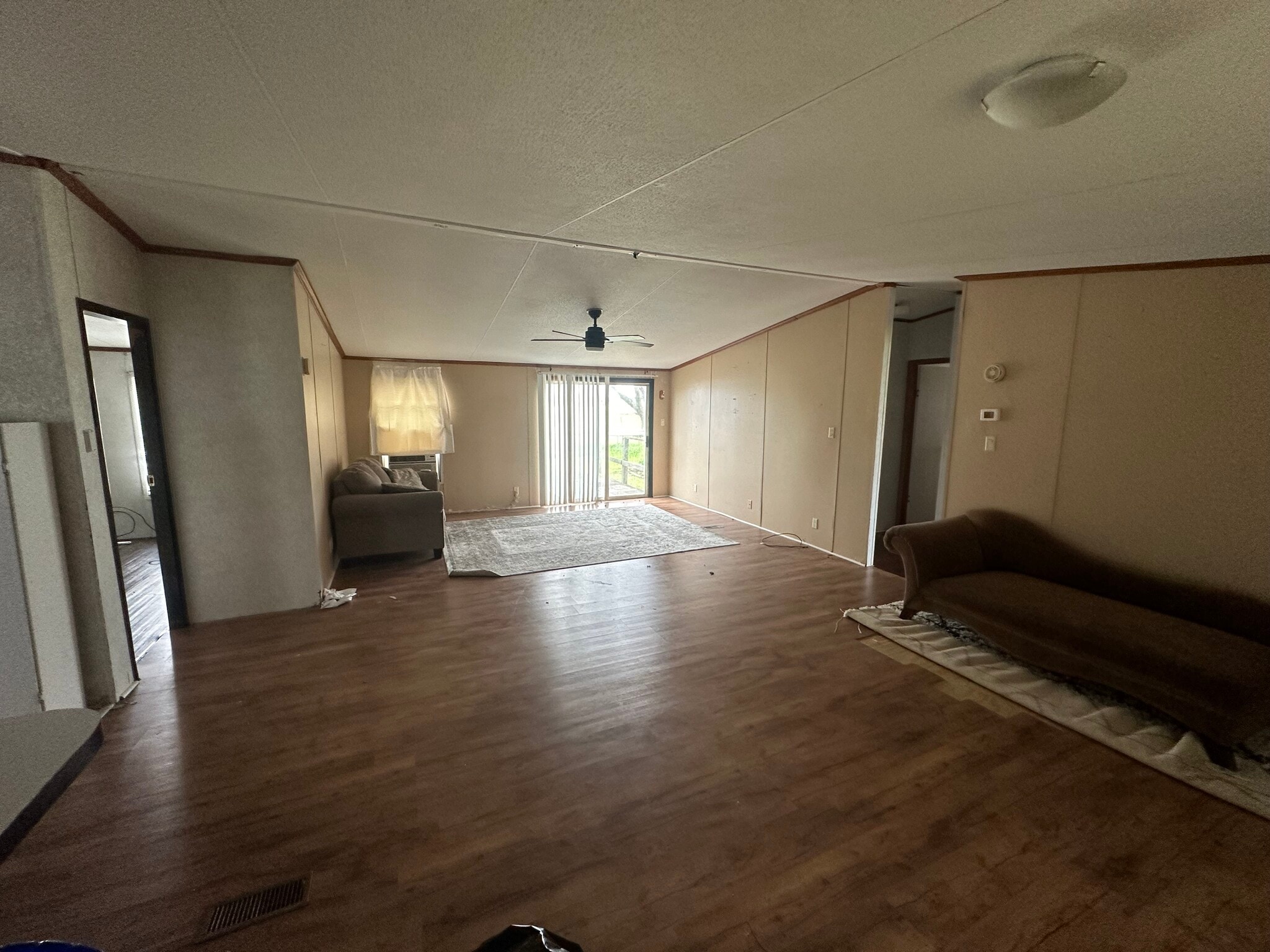 Building Photo - 39 Tiffany Dr