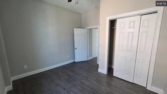 Building Photo - 12 Front St