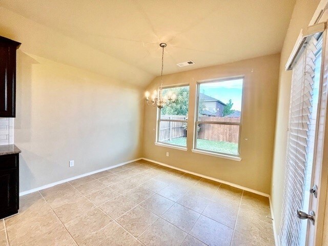Building Photo - 1809 Whistler Dr