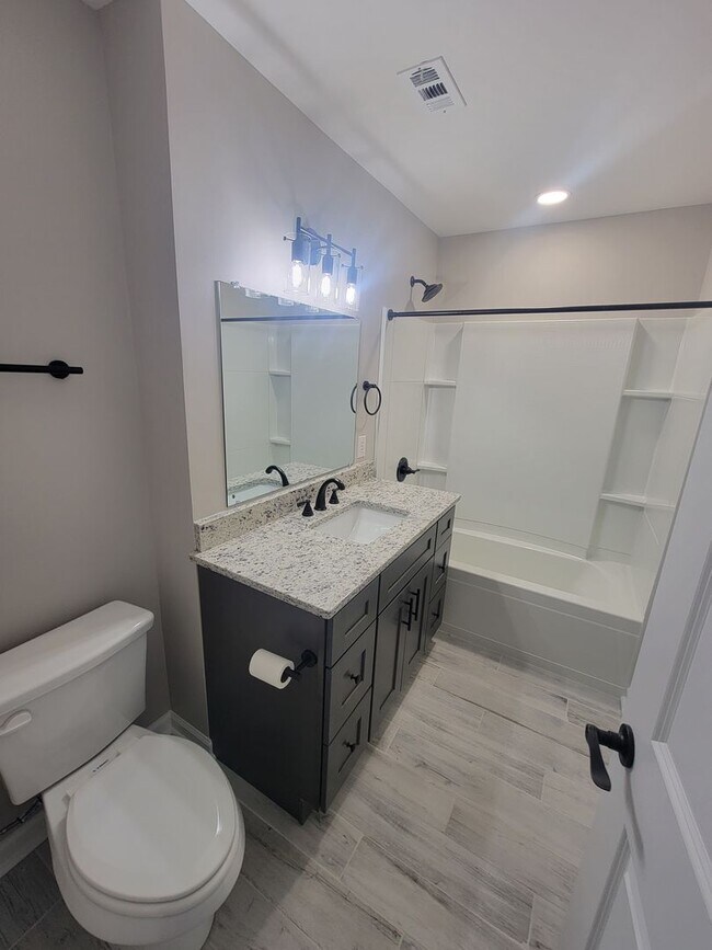 Building Photo - Harlem - Columbia County