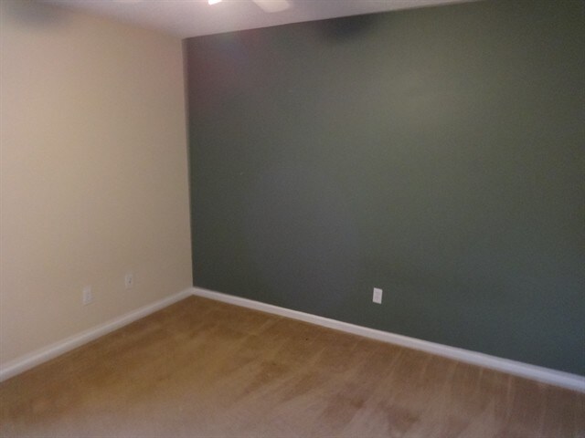 Building Photo - 11905 Pikeville Ct