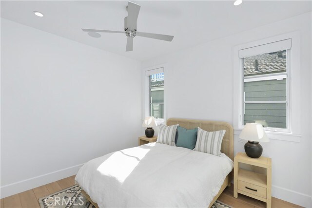 Building Photo - 708 Heliotrope Ave