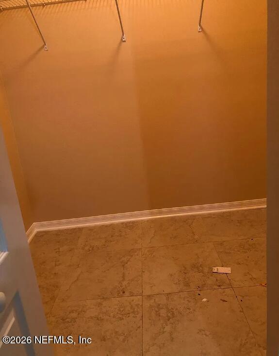 Building Photo - 1109 Cathcart Cir