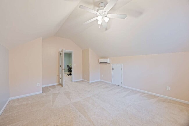 Building Photo - 5349 Deep Blue Ln