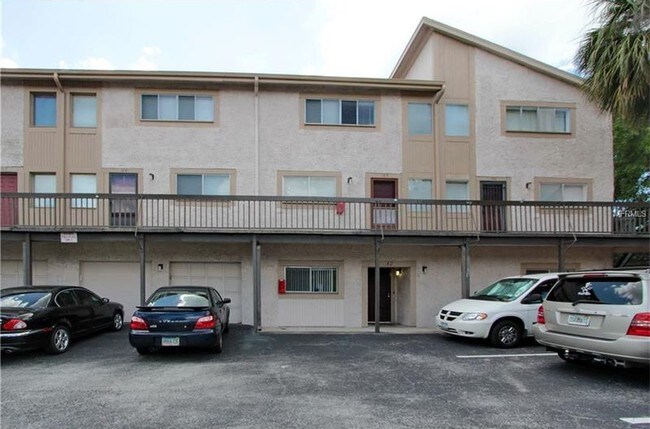 Building Photo - 6311 Newtown Cir