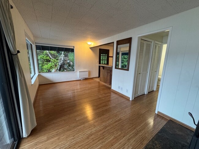 Building Photo - 10027 SW 262nd Pl