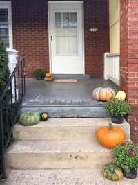 Building Photo - Dormont House for rent