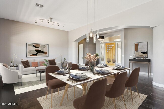 Building Photo - 14216 S 5th St