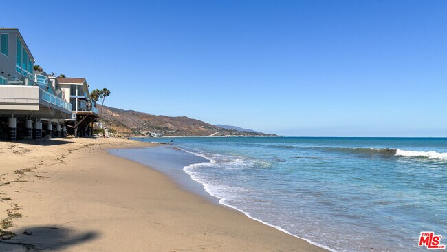 Building Photo - 26706 Latigo Shore Dr