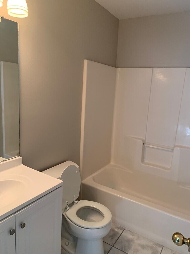 Building Photo - Nice looking home in Ocoee inside Sawmill community!!!