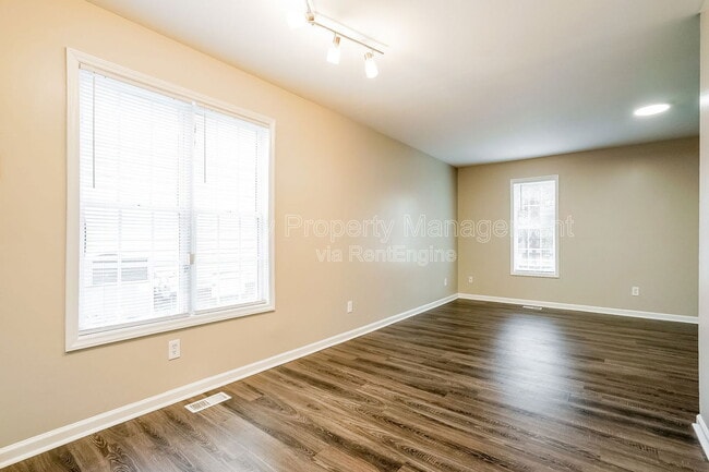 Building Photo - 3333 Woodmeadow Pkwy