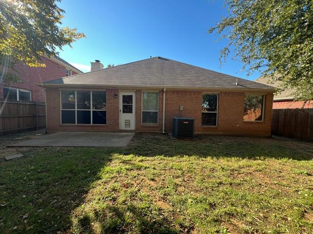 Building Photo - 3024 Peppercorn Dr