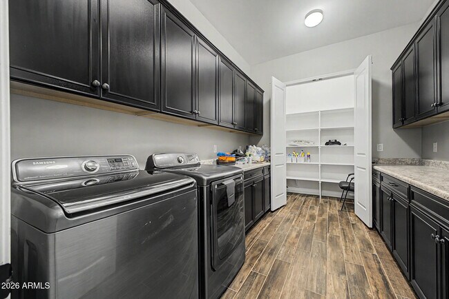 Building Photo - 5116 N 185th Ave