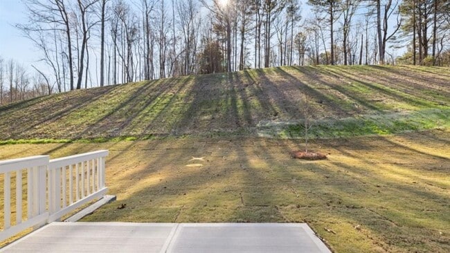 Building Photo - 2907 Daxton Ln