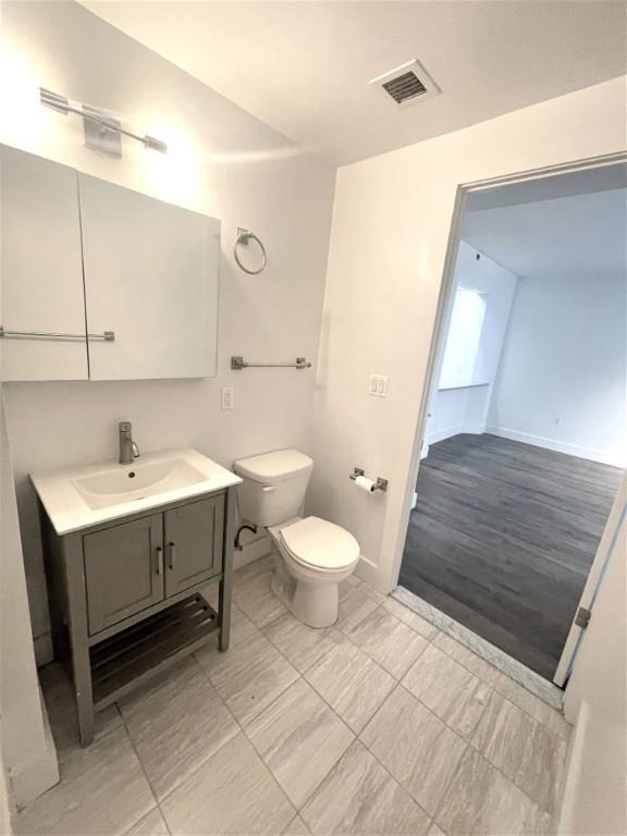 Building Photo - 1 bedroom in New York NY 10034