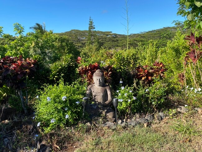 Building Photo - 630 E Kuiaha Rd