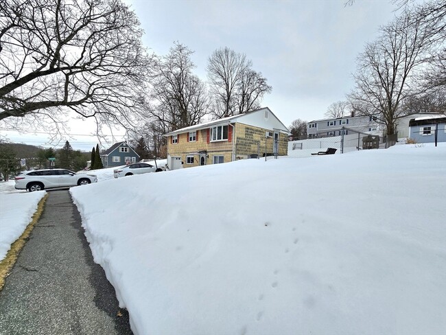 Building Photo - 296 St Nicholas Ave