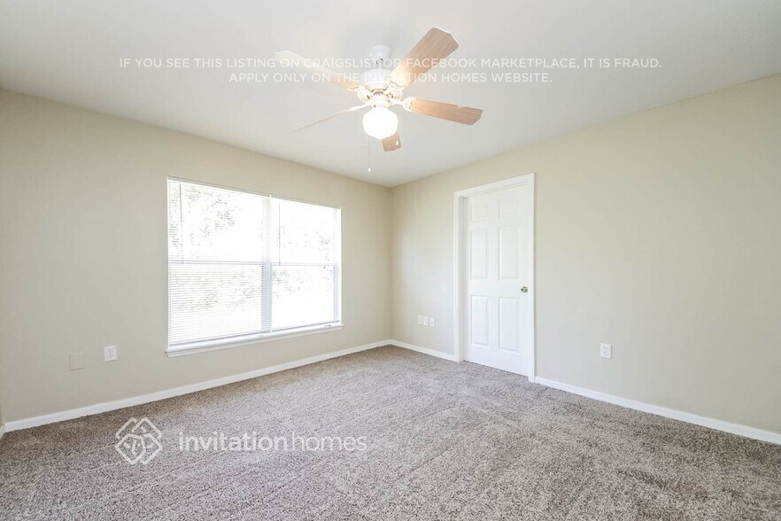 Building Photo - 1749 Sail Ct
