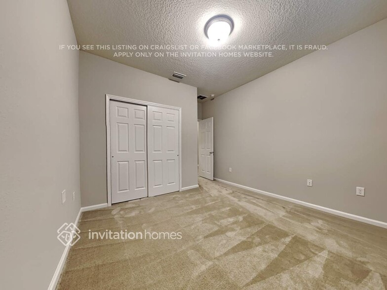 Building Photo - 105 Coastal Village Ln