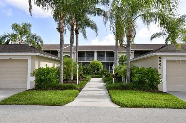 Building Photo - 5300 Hyland Hills Ave